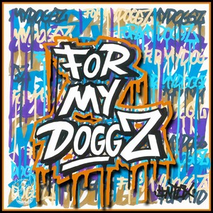 Image (Loony DoGGz Records)