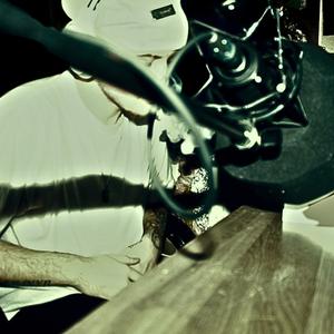 I Dont **** W Downers (Explicit)