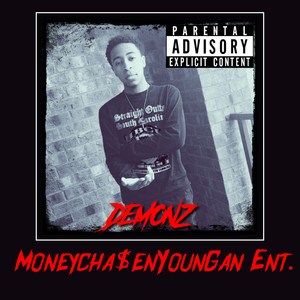 DEMONZ (Explicit)