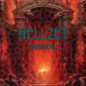 HELLZET