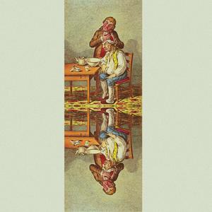 Tearout Misunderstood