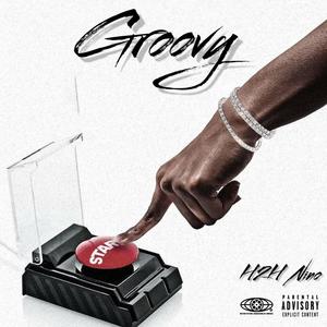 Groovy (Explicit)