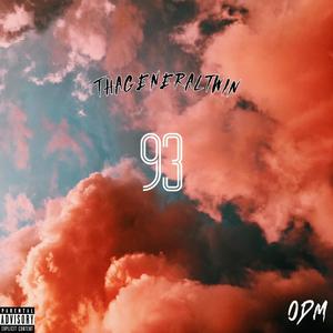 93 (Explicit)