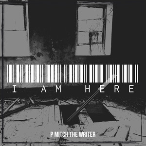 I Am Here (Explicit)