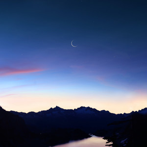 小酷说书 - 莫问归期(舒缓钢琴)