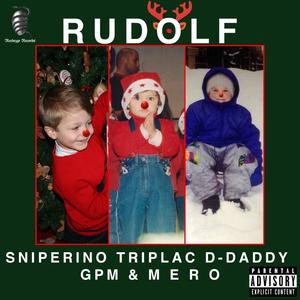 Rudolf (Explicit)