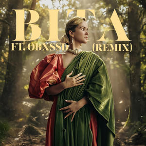 Q Avaricia (Obxssd Remix Deep House)