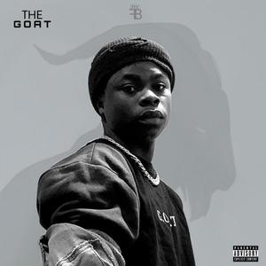 THE GOAT (Explicit)