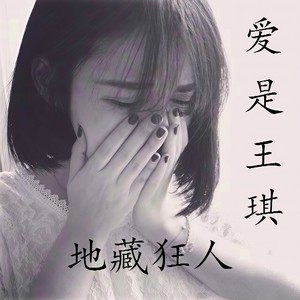 词魔杀无赦封面