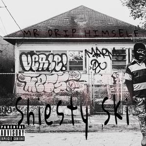 Shiesty Ski (Explicit)