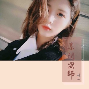 叶问宗师 (温柔有劲版)