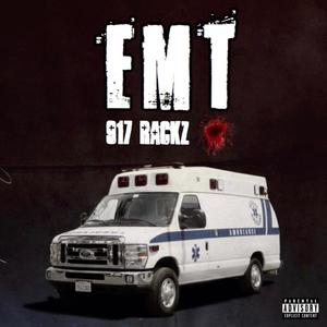 EMT (Explicit)