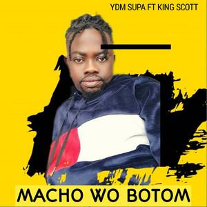 Macho Wo Botom