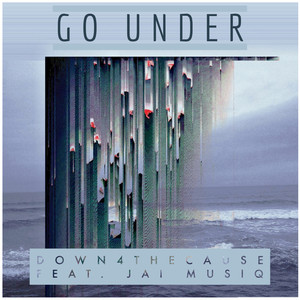 Go Under