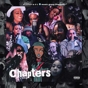 Cruella de Vil (feat. J. Reeko) (Explicit)