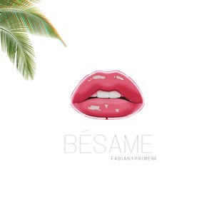 Bésame