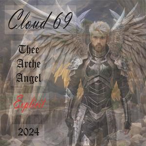 Cloud 69 (Explicit)