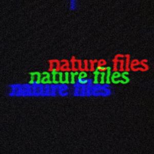 nature files (Explicit)