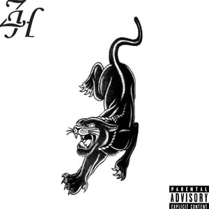 Jaguar (Explicit)