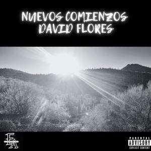 Nuevos Comienzos (En vivo) [Explicit]