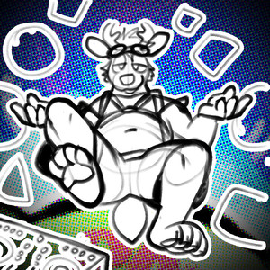 DRESS TO IMPRESS (Explicit)