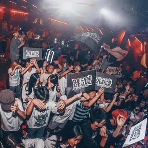 嗨咯喂 x Earthquake (跳跳堂Bounce Edit)