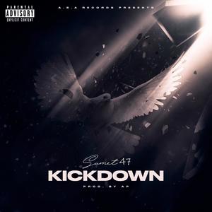 Kickdown (Explicit)