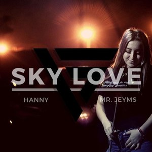 Sky Love (Original Mix)