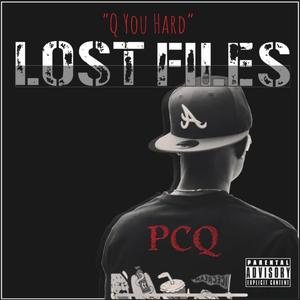 Lost Files (Explicit)