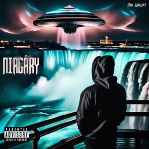 NIAGÁRY (Explicit)