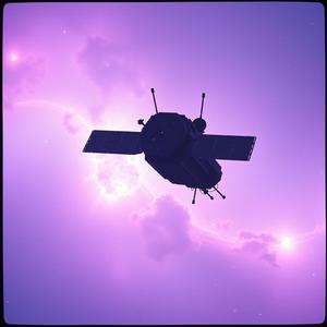 ГАЛАС12СИГНАЛ