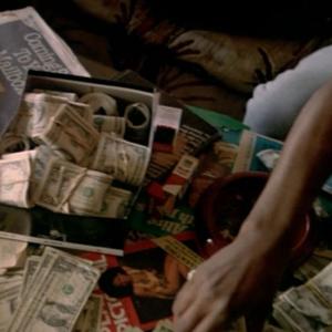 Ace & Mitch (Explicit)