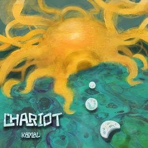 Chariot