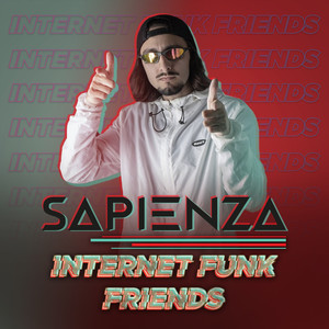 Internet Friends (Explicit)