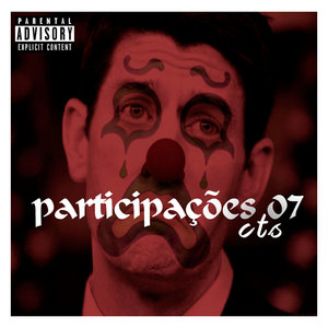 Participações 7 (Explicit)