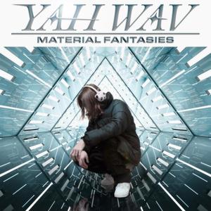 material fantasies (Explicit)