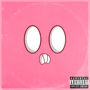 Desculpa, Cero (Explicit)