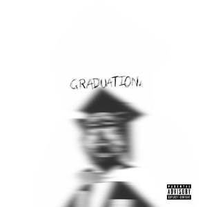 GRADUATION (Explicit)