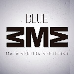 Tinoquito (Explicit)