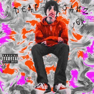 DED SKUNK (feat. The Lone Gypsees) (Explicit)