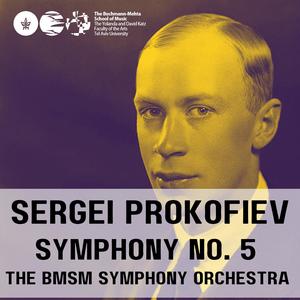 Adagio (feat. Yi An Xu)