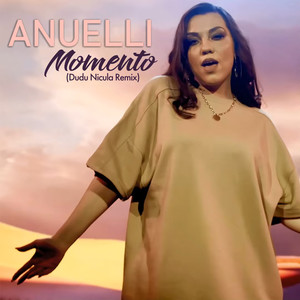 Momento (Dudu Nicula Remix)