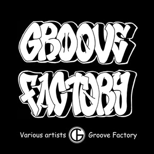 Jeff's Got The Funk (Original Mix)