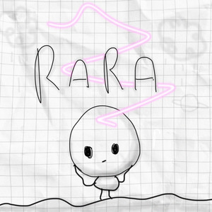 rara