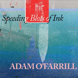 Speeding Blots of Ink