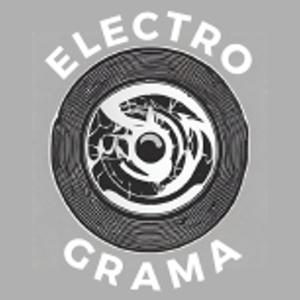 ELECTROGRAMA