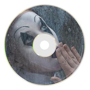 Doriro (Original Mix)