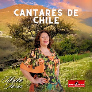 Cantares De Chile