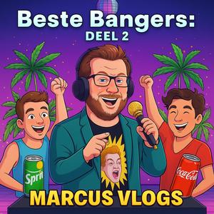 Skibidi Omega Alpha Sigma Rizzler (feat. Justin)