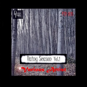 Enemy Nº1 (Original Mix)